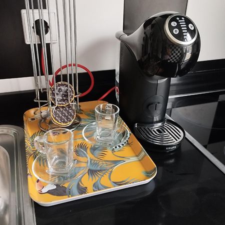 Rendez Vous Porto II Apartment Ngoại thất bức ảnh