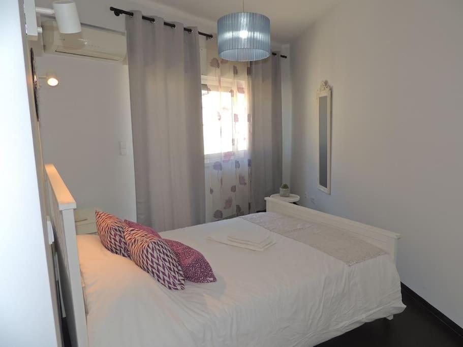 Rendez Vous Porto II Apartment Ngoại thất bức ảnh
