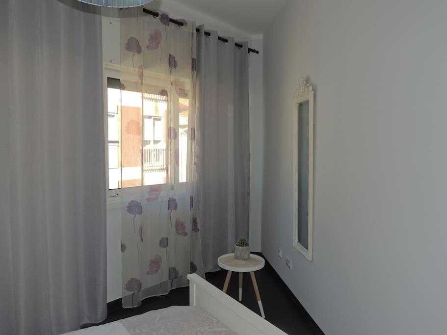 Rendez Vous Porto II Apartment Ngoại thất bức ảnh