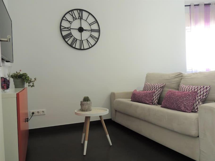 Rendez Vous Porto II Apartment Ngoại thất bức ảnh