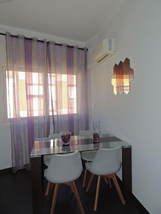 Rendez Vous Porto II Apartment Ngoại thất bức ảnh