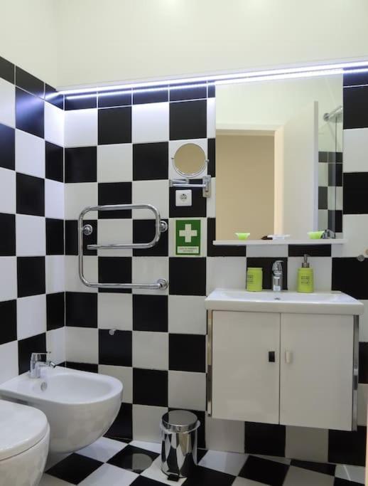 Rendez Vous Porto II Apartment Ngoại thất bức ảnh