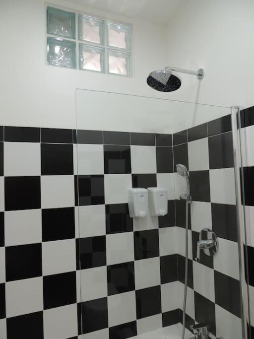 Rendez Vous Porto II Apartment Ngoại thất bức ảnh