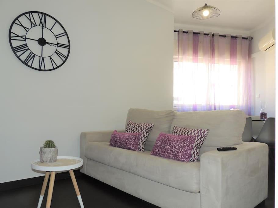 Rendez Vous Porto II Apartment Ngoại thất bức ảnh